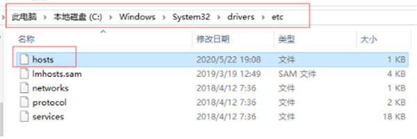 奇游加速器PC版 v6.6.12官方版